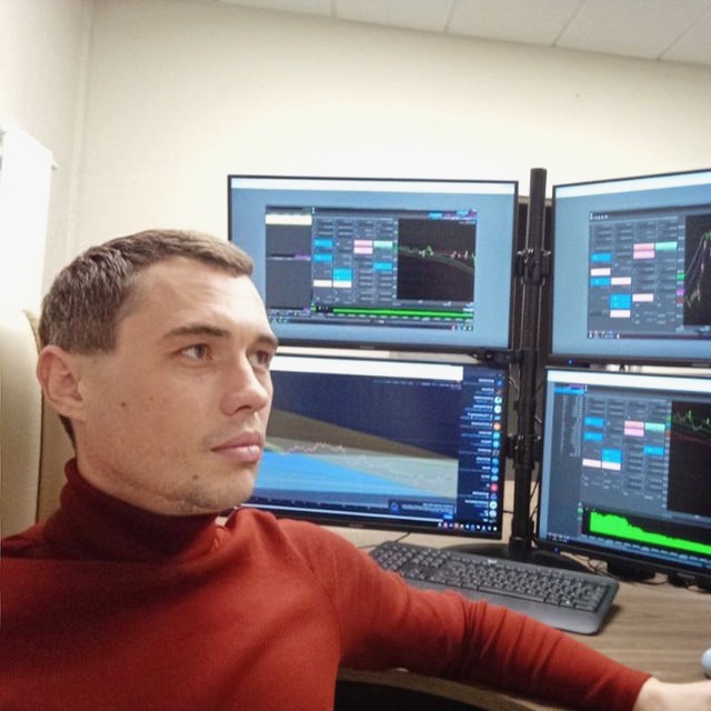 Konstantin
