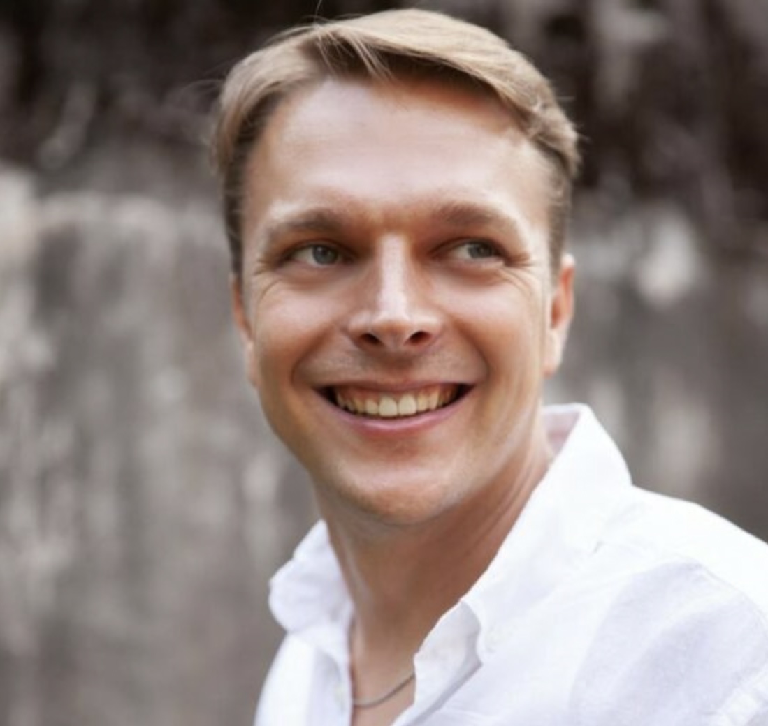Pavel